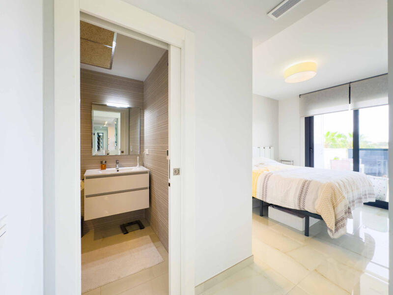 2 Schlafzimmer Appartement zu verkaufen 2 Schlafzimmer Appartement zu verkaufen