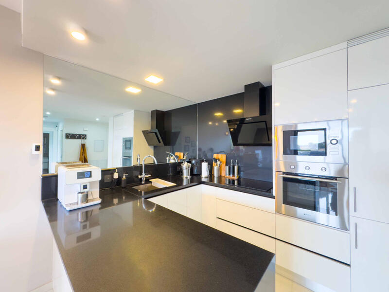 2 Schlafzimmer Appartement zu verkaufen 2 Schlafzimmer Appartement zu verkaufen