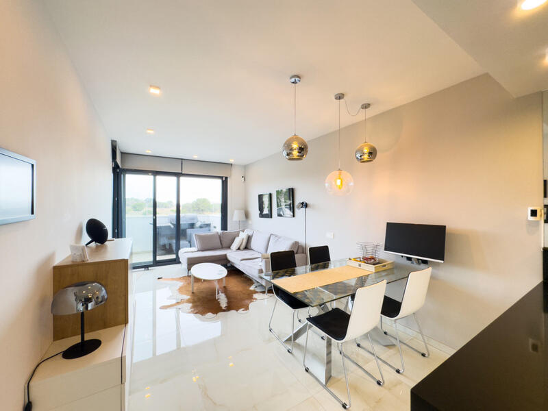 2 Schlafzimmer Appartement zu verkaufen 2 Schlafzimmer Appartement zu verkaufen