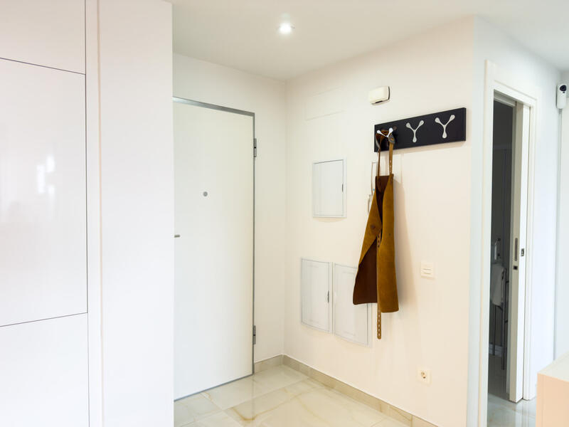 2 Schlafzimmer Appartement zu verkaufen 2 Schlafzimmer Appartement zu verkaufen