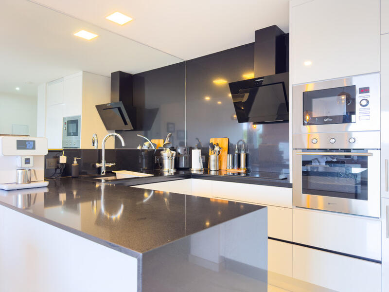 2 Schlafzimmer Appartement zu verkaufen 2 Schlafzimmer Appartement zu verkaufen