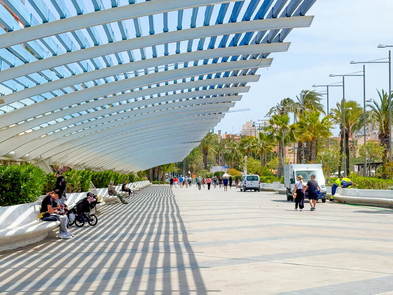 2 chambre Appartement à vendre 2 chambre Appartement à vendre