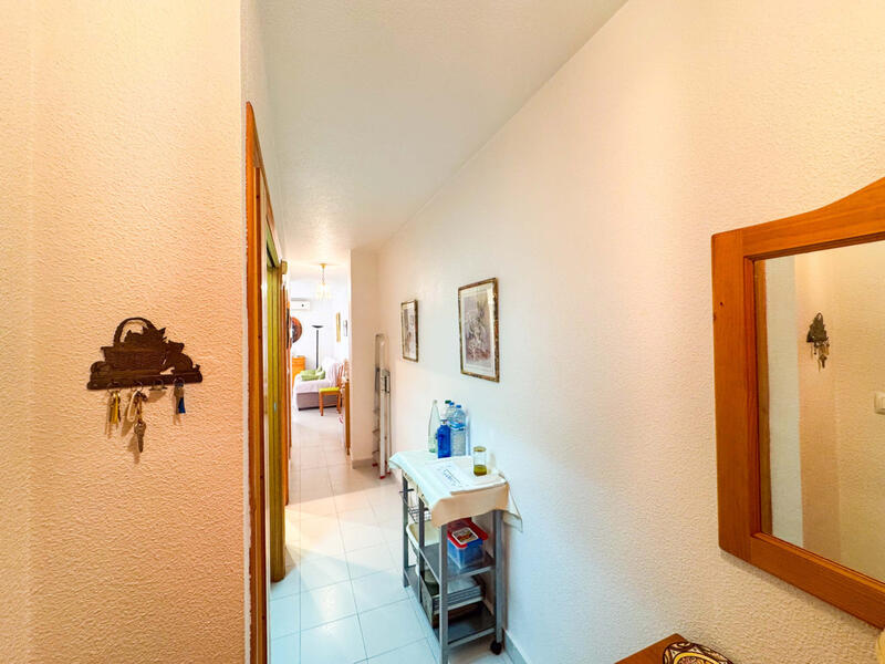 1 Schlafzimmer Appartement zu verkaufen 1 Schlafzimmer Appartement zu verkaufen