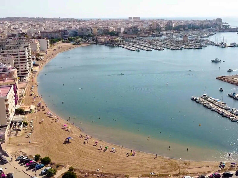 3 soverom Rekkehus til salgs