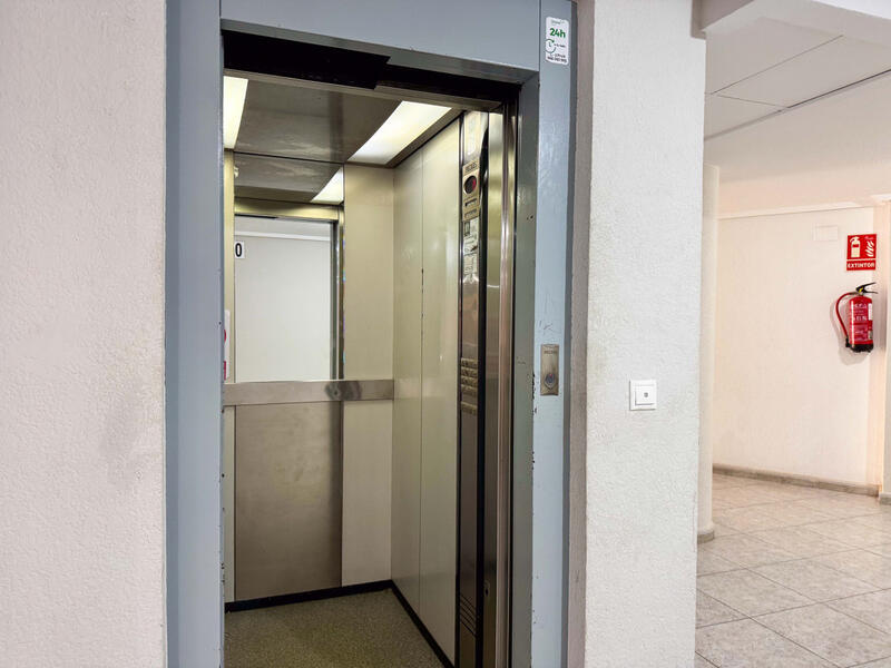 2 bedroom Apartment for sale 2 bedroom Apartment for sale