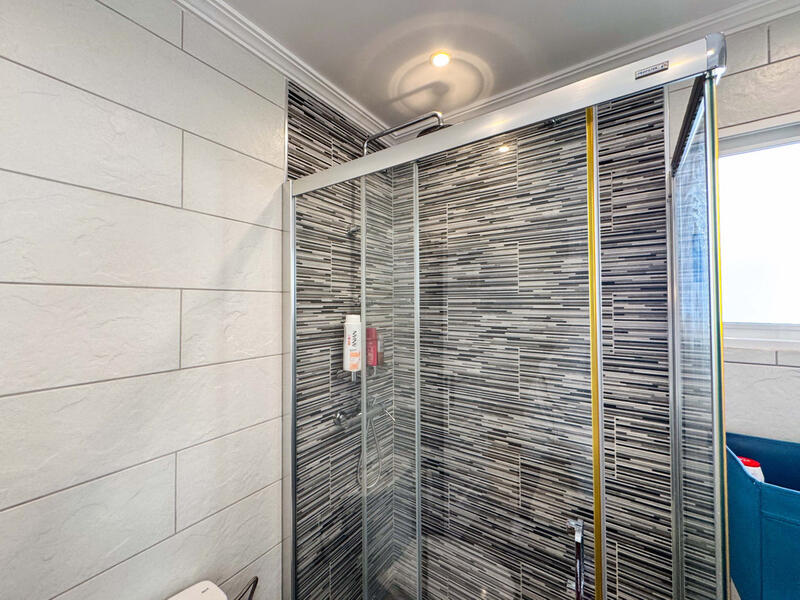 2 bedroom Apartment for sale 2 bedroom Apartment for sale