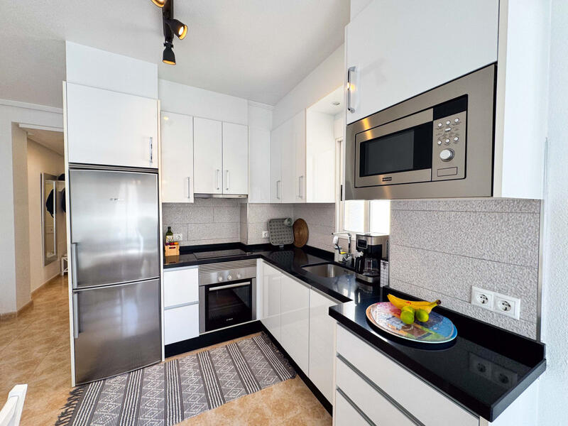 2 bedroom Apartment for sale 2 bedroom Apartment for sale