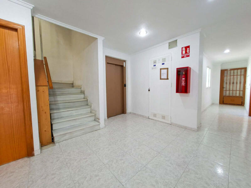 2 bedroom Apartment for sale 2 bedroom Apartment for sale