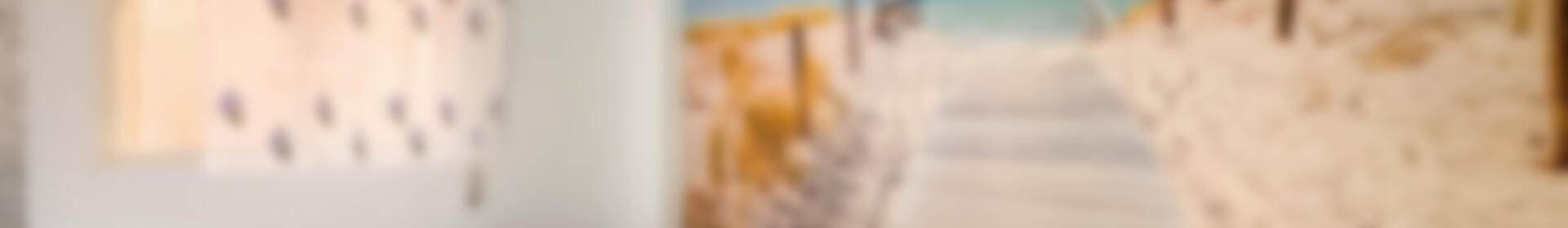 1 Cuarto Apartamento en venta