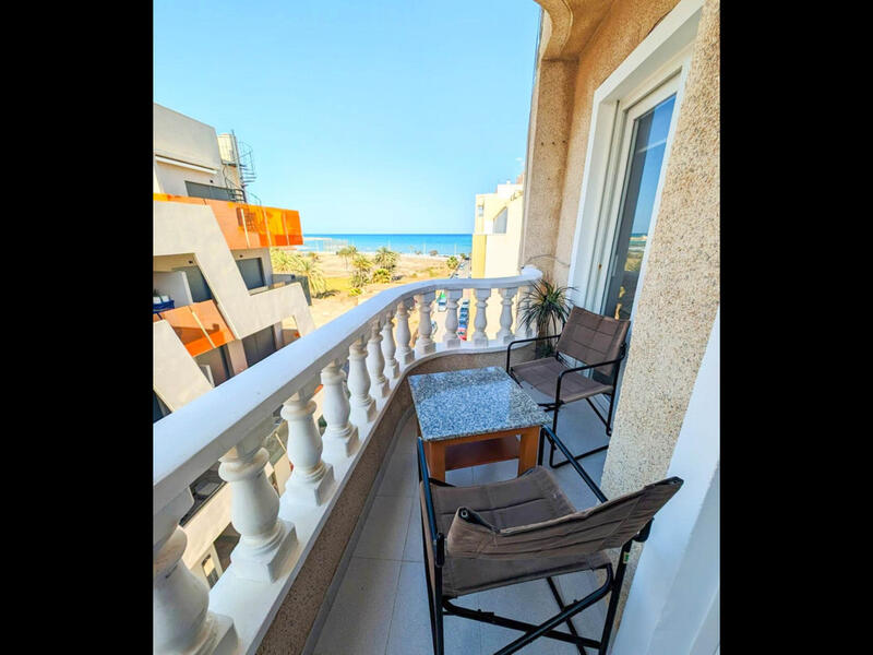 1 sovrum Lägenhet till salu 1 sovrum Lägenhet till salu