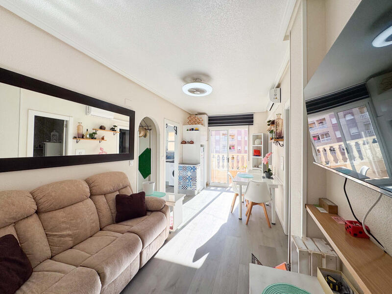 2 Schlafzimmer Appartement zu verkaufen 2 Schlafzimmer Appartement zu verkaufen