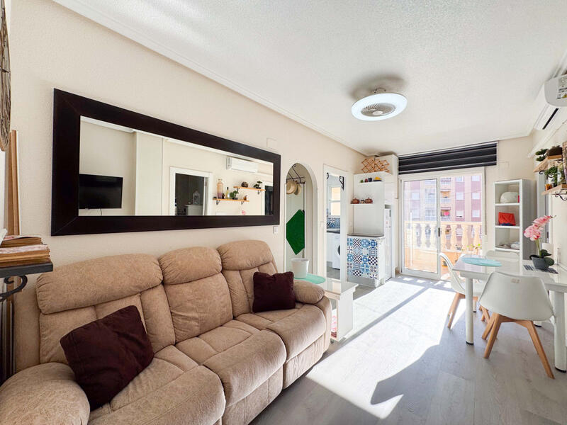 2 Schlafzimmer Appartement zu verkaufen 2 Schlafzimmer Appartement zu verkaufen