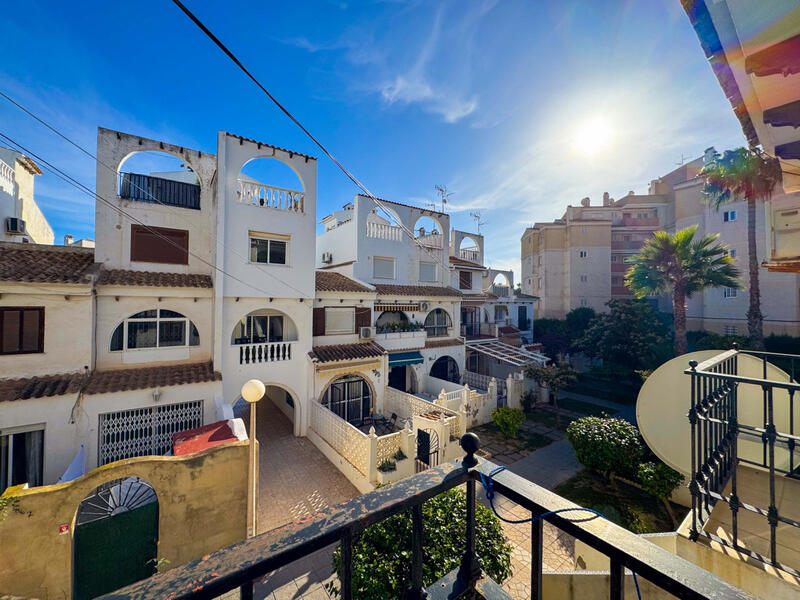 1 Cuarto Apartamento en venta