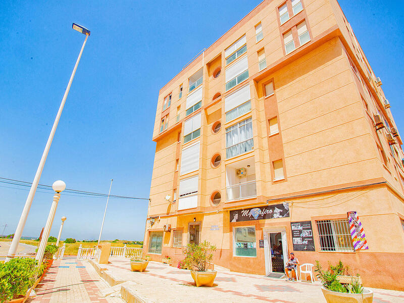 1 bedroom Apartment for sale 1 bedroom Apartment for sale