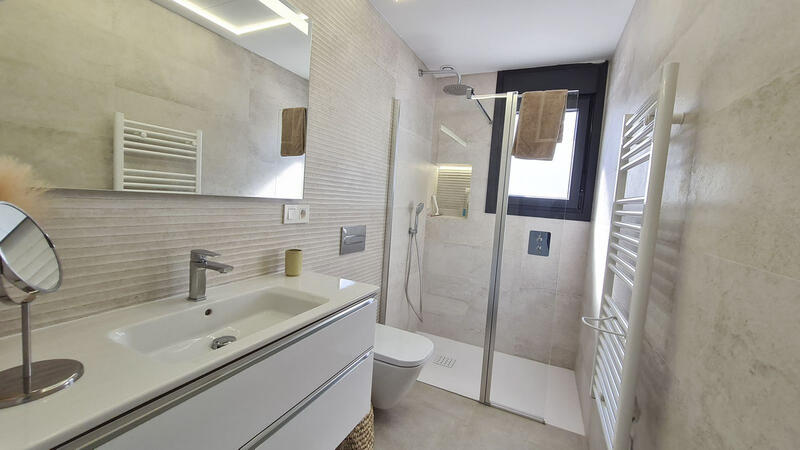 3 chambre Villa à vendre 3 chambre Villa à vendre