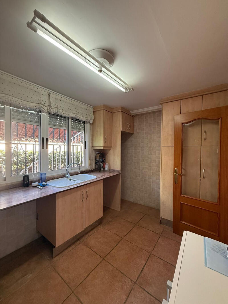 3 bedroom Country House for sale