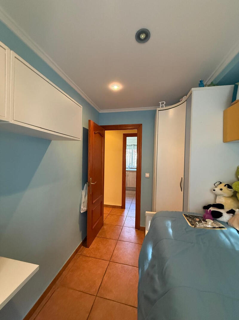 3 bedroom Country House for sale