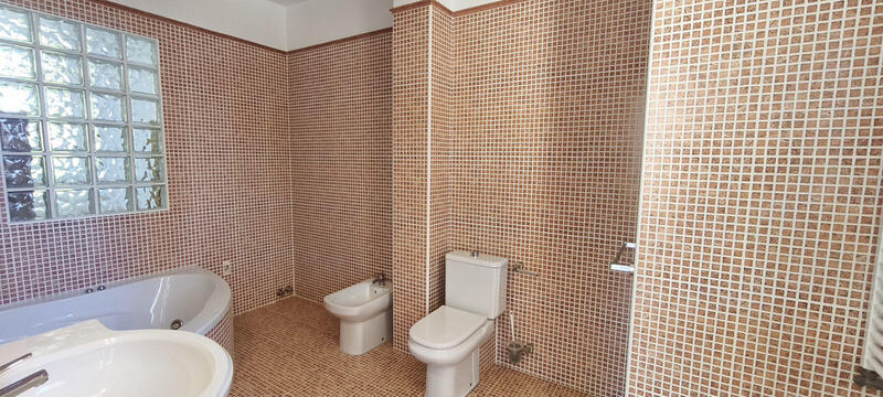 4 bedroom Villa for sale 4 bedroom Villa for sale