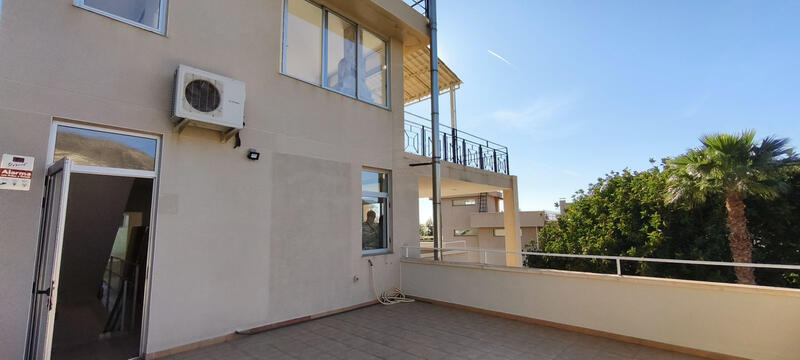 4 bedroom Villa for sale 4 bedroom Villa for sale