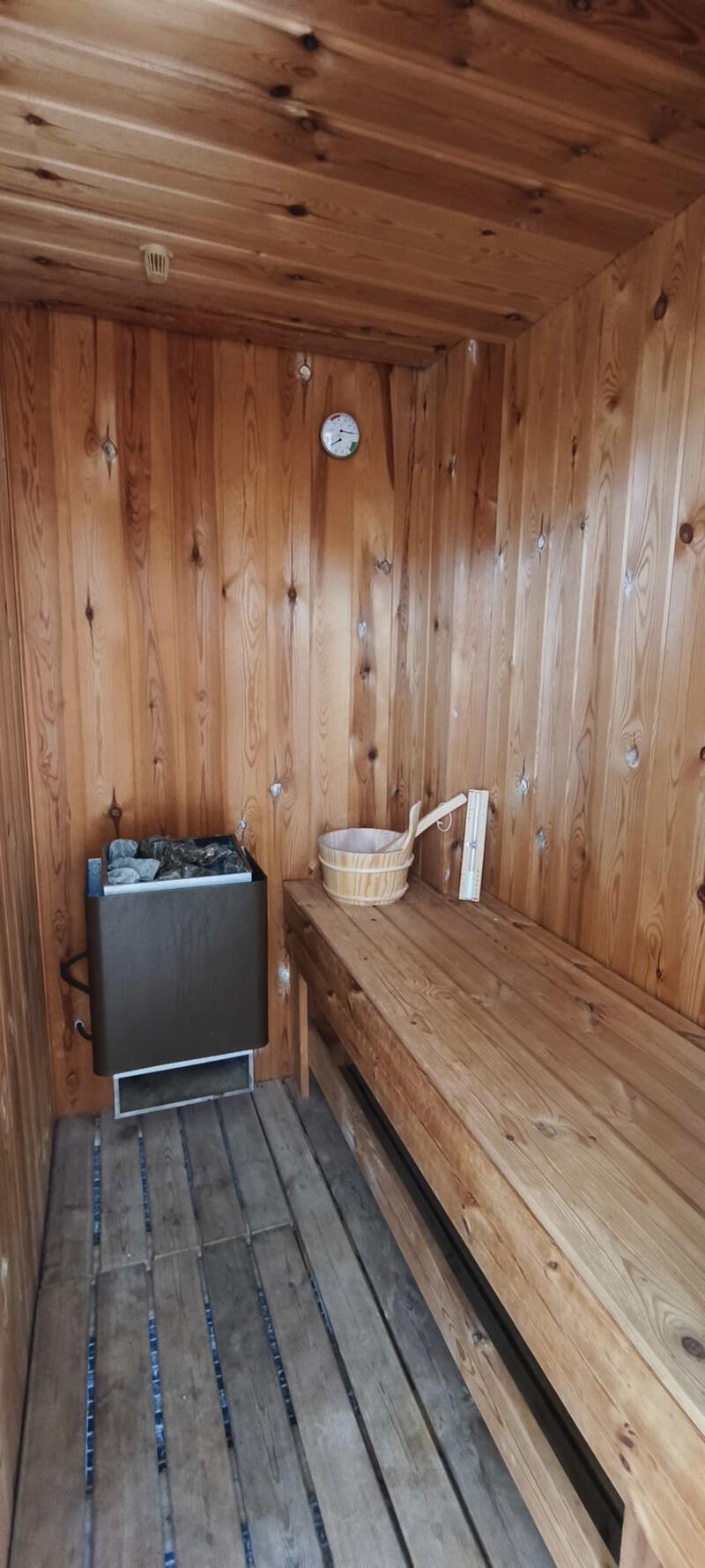 4 bedroom Villa for sale 4 bedroom Villa for sale