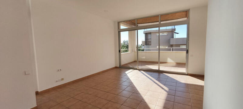 4 bedroom Villa for sale 4 bedroom Villa for sale