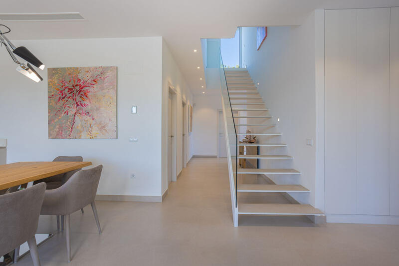 4 bedroom Villa for sale 4 bedroom Villa for sale