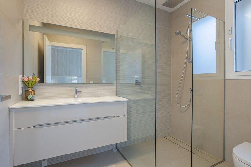 4 bedroom Villa for sale 4 bedroom Villa for sale