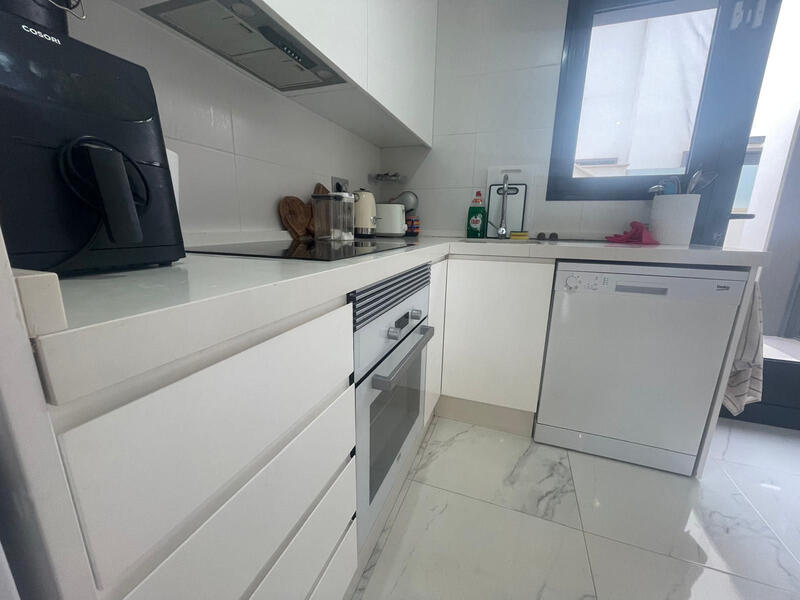 2 bedroom Villa for sale 2 bedroom Villa for sale