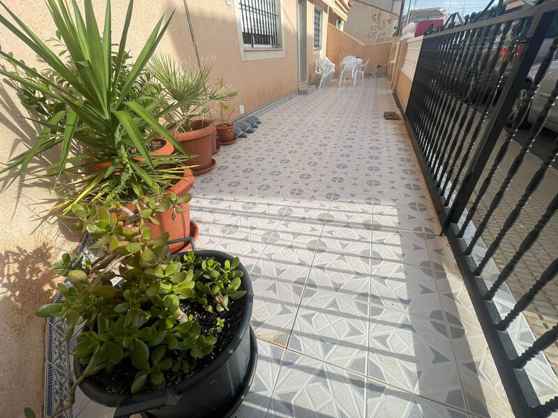 4 bedroom Villa for sale 4 bedroom Villa for sale