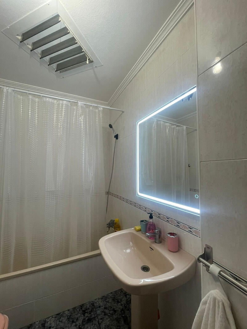 4 bedroom Villa for sale 4 bedroom Villa for sale