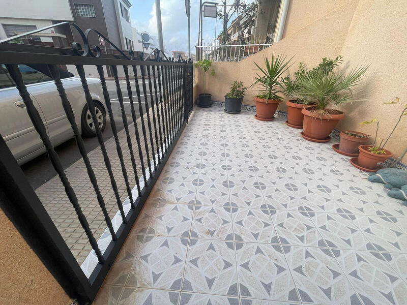 4 bedroom Villa for sale 4 bedroom Villa for sale