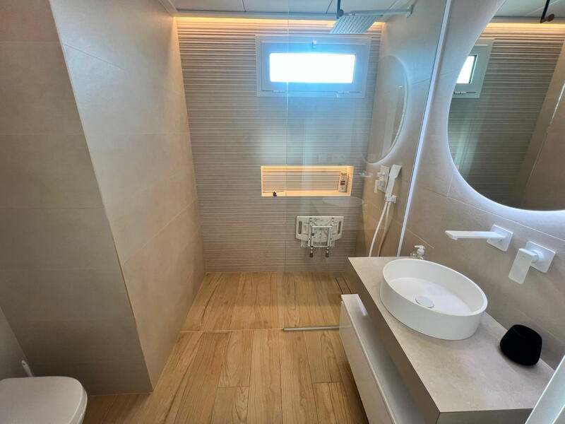 2 chambre Appartement à vendre 2 chambre Appartement à vendre