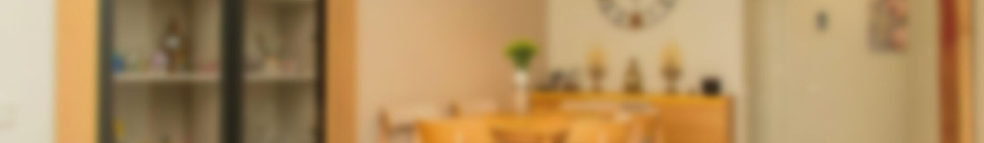 2 спальная комната квартира продается