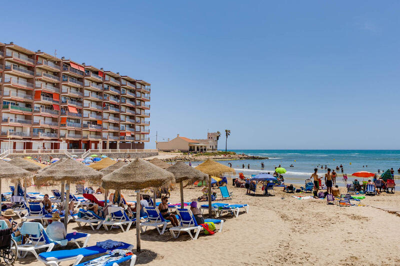 3 Cuarto Apartamento en venta 3 Cuarto Apartamento en venta