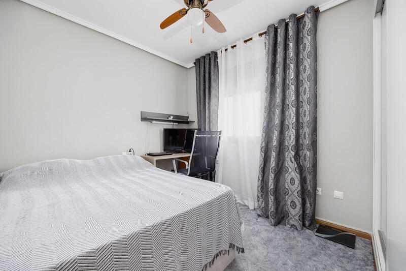 3 Cuarto Apartamento en venta 3 Cuarto Apartamento en venta