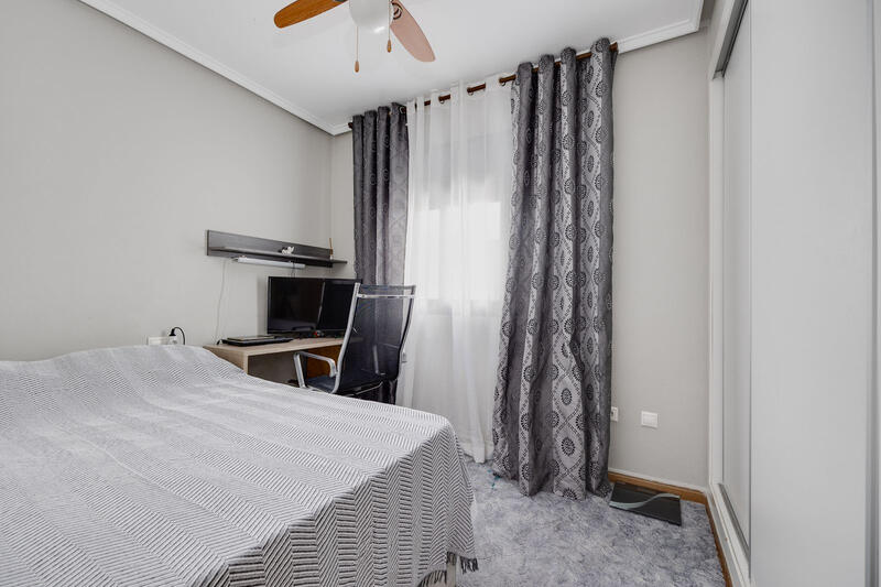 3 Cuarto Apartamento en venta 3 Cuarto Apartamento en venta