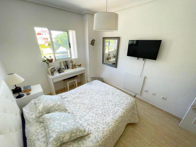 1 Schlafzimmer Appartement zu verkaufen 1 Schlafzimmer Appartement zu verkaufen