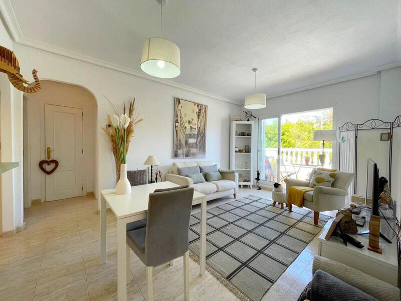 1 Schlafzimmer Appartement zu verkaufen 1 Schlafzimmer Appartement zu verkaufen