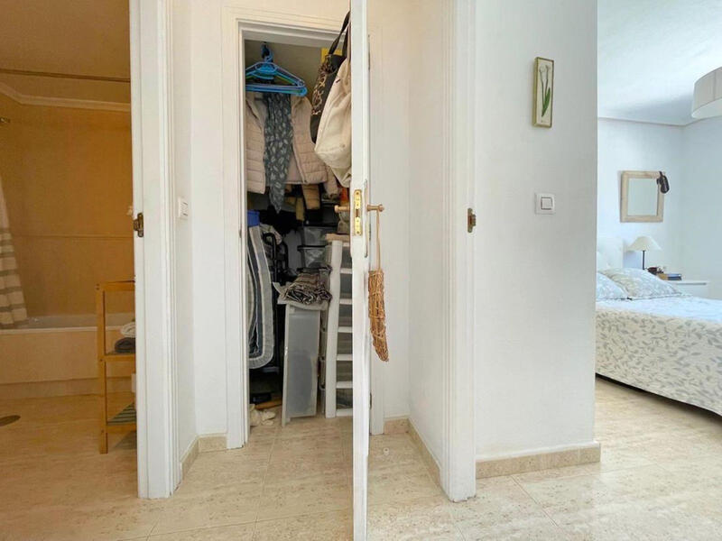 1 Schlafzimmer Appartement zu verkaufen 1 Schlafzimmer Appartement zu verkaufen