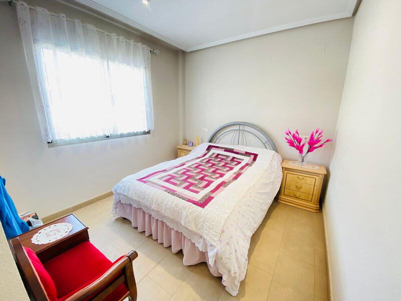 3 Schlafzimmer Stadthaus zu verkaufen 3 Schlafzimmer Stadthaus zu verkaufen