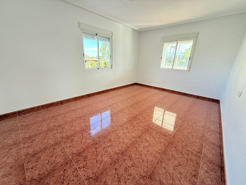 3 bedroom Country House for sale