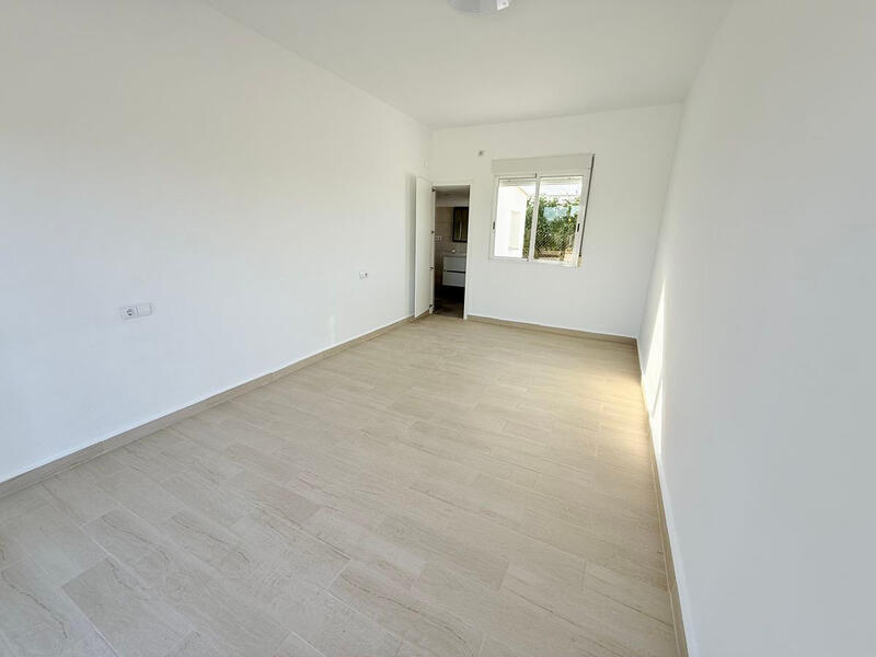 3 bedroom Country House for sale