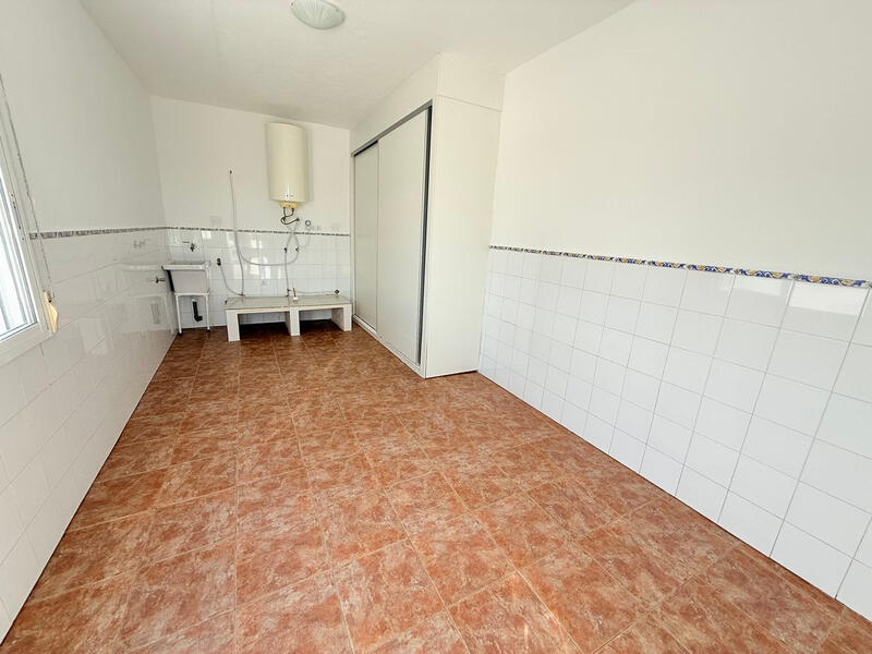 3 bedroom Country House for sale