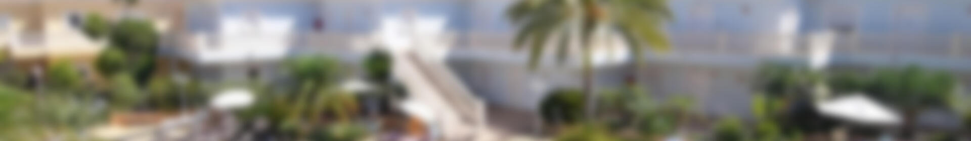 2 sovrum Lägenhet till salu