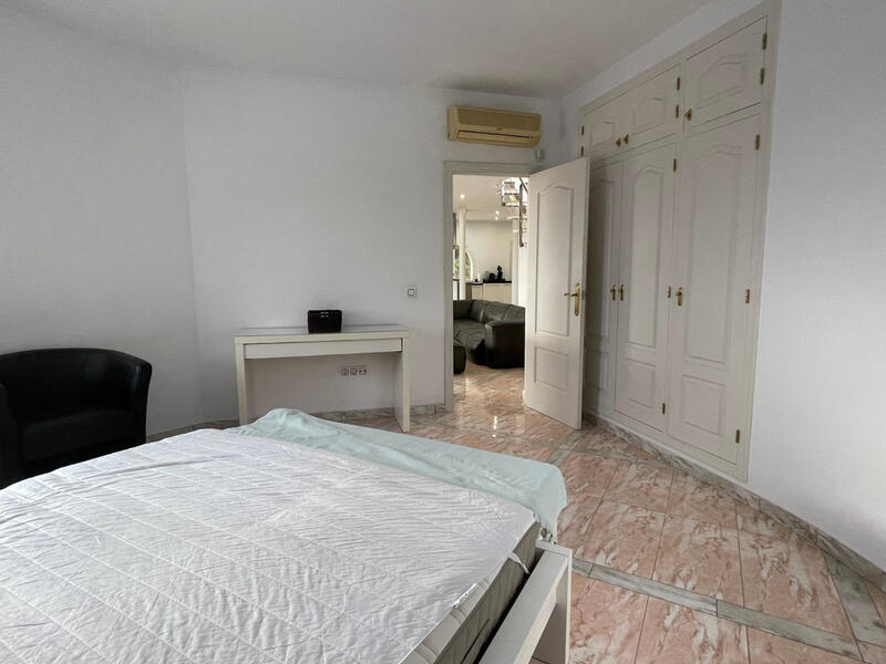 4 bedroom Villa for sale 4 bedroom Villa for sale