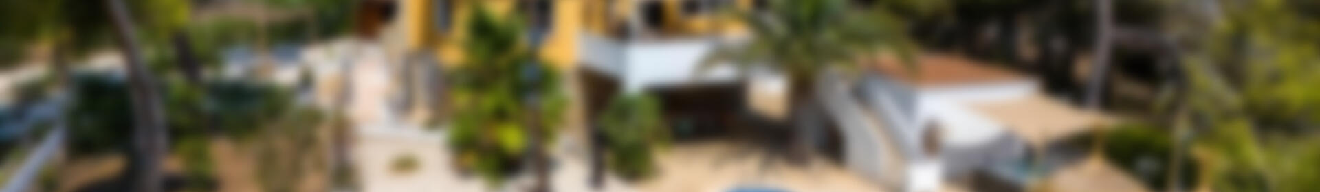 4 chambre Villa à vendre