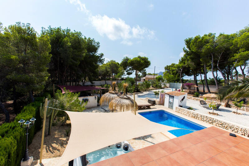 4 chambre Villa à vendre 4 chambre Villa à vendre