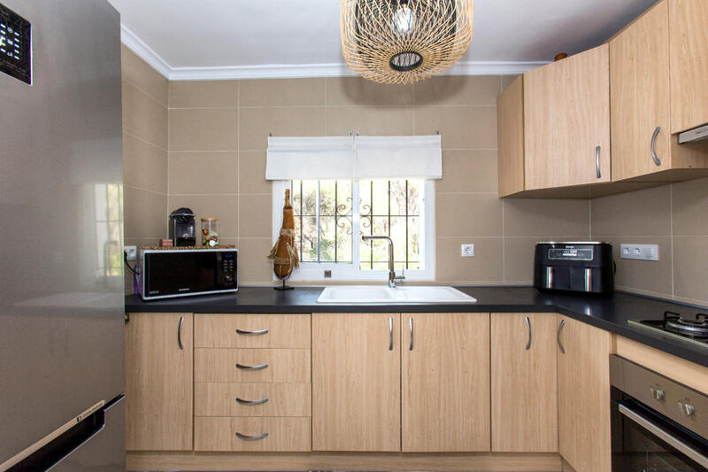 4 chambre Villa à vendre 4 chambre Villa à vendre