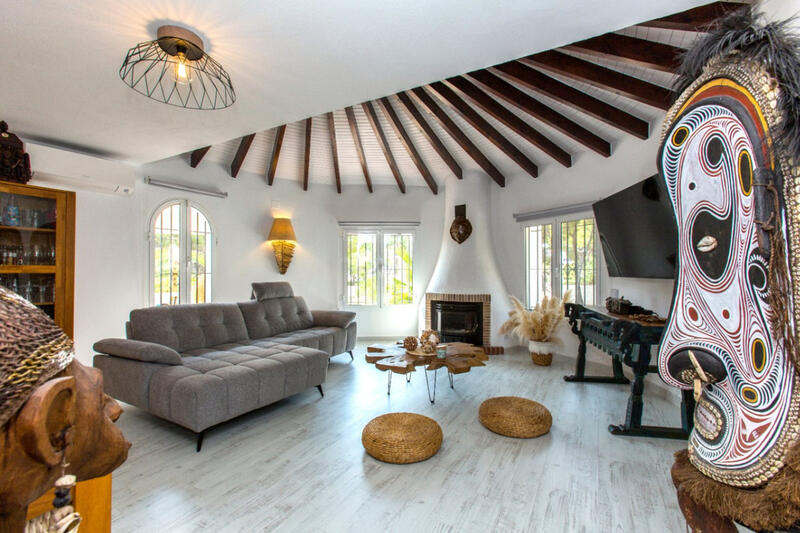 4 chambre Villa à vendre 4 chambre Villa à vendre