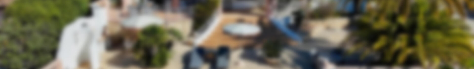 3 soverom Villa til salgs